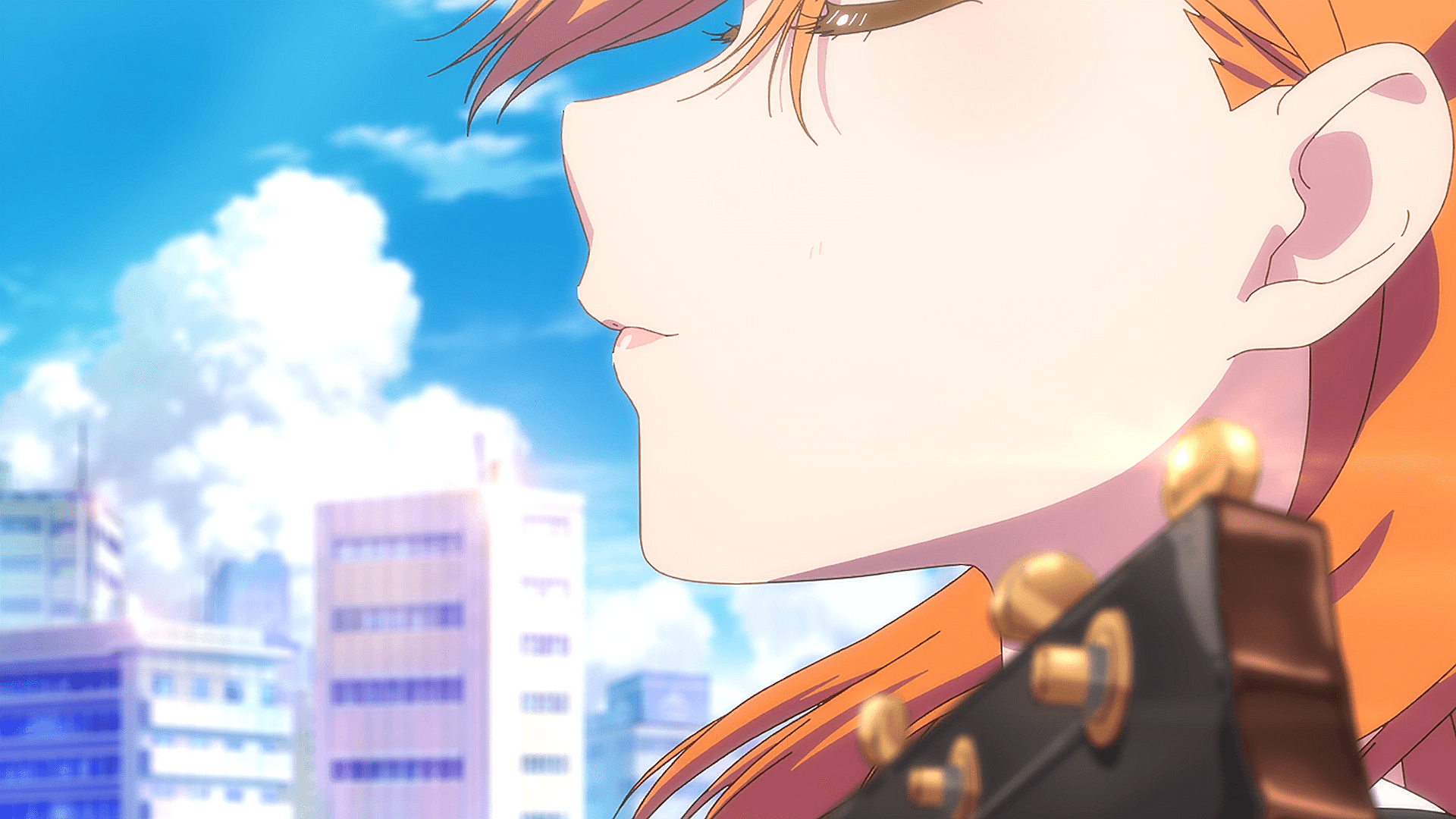 Love Live! Superstar!! (PuyaSubs)